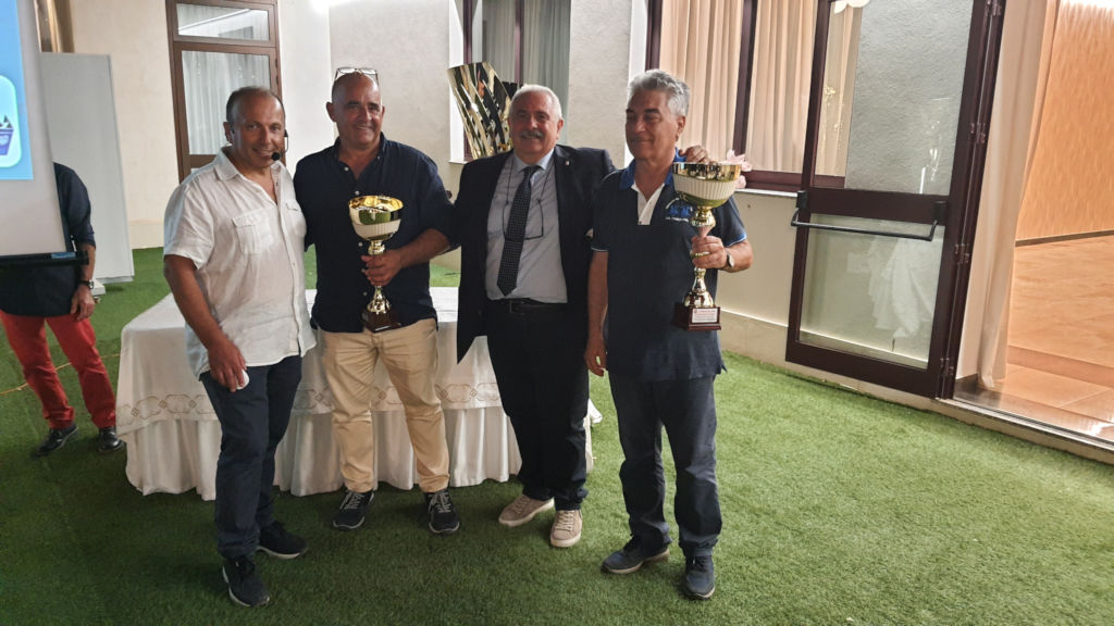 premiazione_2022